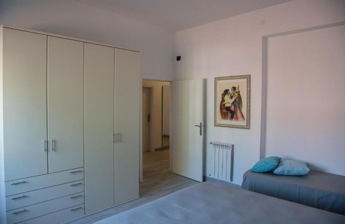 Marina di Grosseto Apartment | Wonderful house in Marina di Grosseto