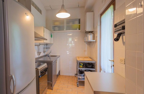 Tortoreto House | Wonderful private villa for 10 guests with private pool, WIFI, TV, terrace, pets allowed and par.