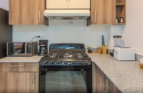 Boca Chica Apartment | WONDERFUL OASIS # 1
