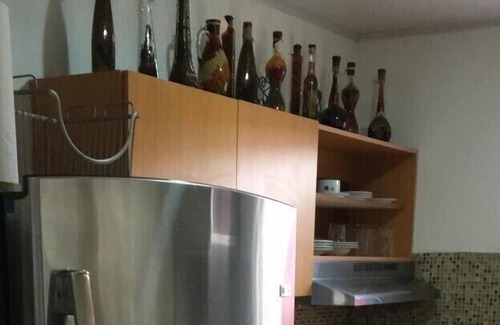 La Chorrera House | Wonderful House located in Panama City Panama, West side of the city
