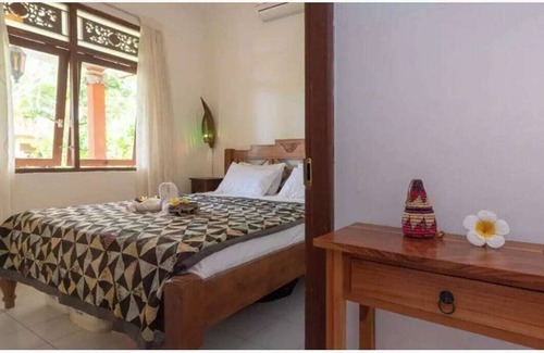 Jasri House | Wonderful place to relax