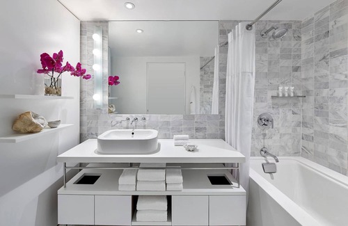 Tribeca Hotel | Wonderful Place To Stay! 4 Amazing units, located in the Heart of New Yrok!