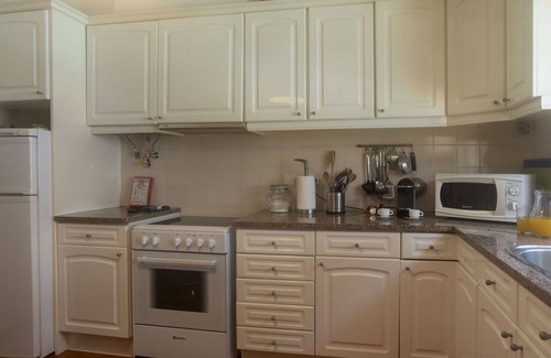 Laje Villa | Wonderful private villa with WIFI, A/C, private pool, TV, terrace, panoramic view and parking