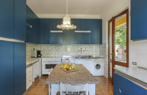 Giugnano Villa | Wonderful private villa for 16 people with private pool, WIFI, TV, terrace, pets allowed and par.