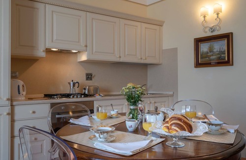 Ronta Villa | Wonderful private villa for 26 guests with hot tub, private pool, WIFI, TV and panoramic view