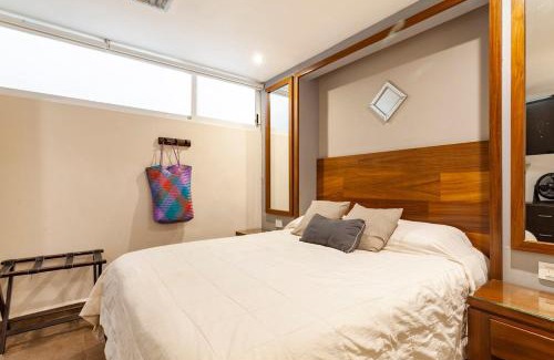 Granjas del Marques Apartment | 'Wonderful & Relaxing Ocean View' Max para 4p