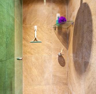 Granjas del Marques Apartment | 'Wonderful & Relaxing Ocean View' Max para 4p