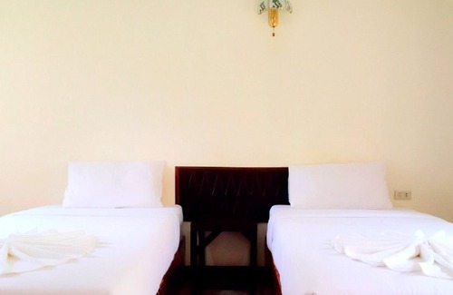 Ko Lanta Resort | Wonderful Resort