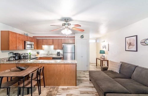 Kihei Condo | Wonderful South Maui Beach Condos