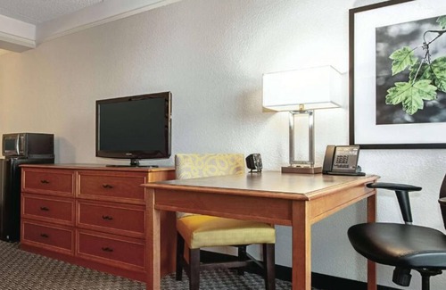 Guasti House | Wonderful Stay! 4 Family-friendly Units! Enjoy Pool Access and Free Parking!