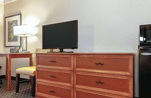 Guasti House | Wonderful Stay! 4 Family-friendly Units! Enjoy Pool Access and Free Parking!