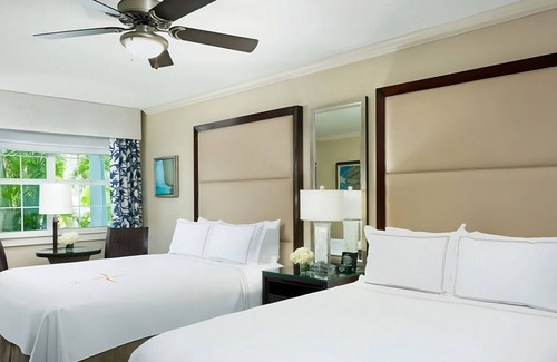 Uptown - Upper Duval Resort | Wonderful Stay, Amazing Location! 4 Comfortable Units, 3 Pools, Onsite Spa