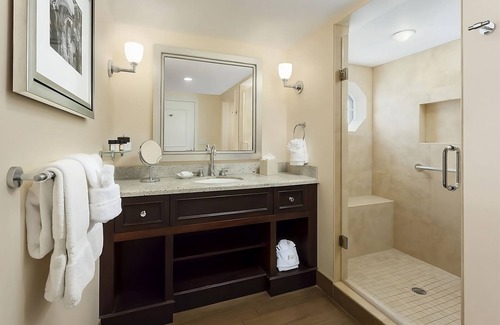 Uptown - Upper Duval Resort | Wonderful Stay, Amazing Location! 4 Comfortable Units, 3 Pools, Onsite Spa