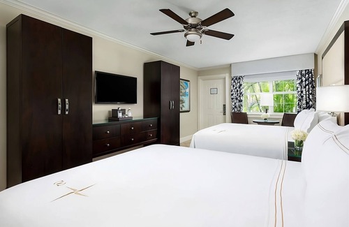 Uptown - Upper Duval Resort | Wonderful Stay, Amazing Location! 4 Comfortable Units, 3 Pools, Onsite Spa