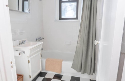 Hoboken Apartment | Wonderful stay – Heart of Hoboken