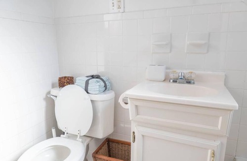 Hoboken Apartment | Wonderful stay – Heart of Hoboken