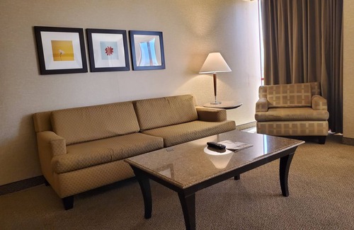 Las Vegas Apartment | Wonderful Suite Unit at RIO Casino Las Vegas