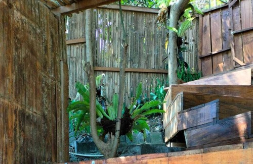 Pecatu Cottage | Wonderful view & Sunset.2km from Nyang Nyang beach,4km from Uluwatu Temple
