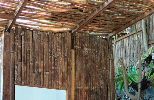 Pecatu Cottage | Wonderful view & Sunset.2km from Nyang Nyang beach,4km from Uluwatu Temple