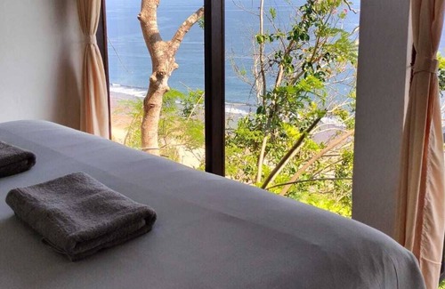 Pecatu Cottage | Wonderful view & Sunset.2km from Nyang Nyang beach,4km from Uluwatu Temple