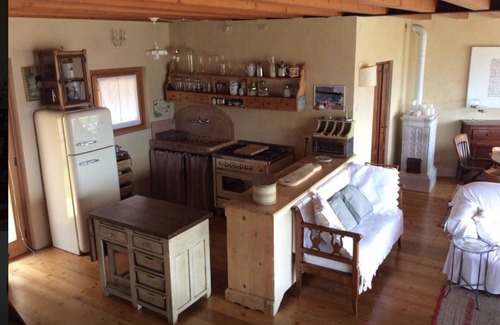 Torri del Benaco Villa | Wonderful villa gorgeous view near the lake with pool terrace and garden