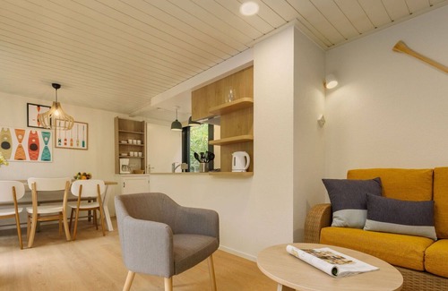 Valkenswaard House | Wonderful villa for 6 people with WIFI, pool, TV, terrace and parking