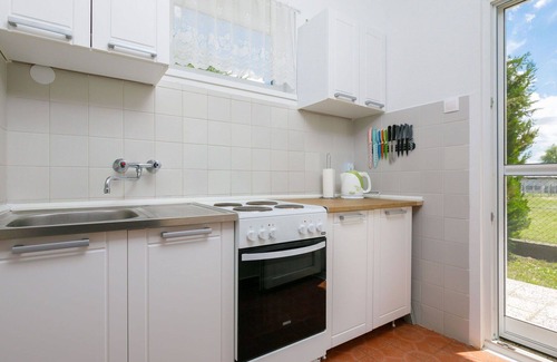 Balatonfenyves House | Wonderful villa for 6 guests with WIFI, A/C, TV and terrace