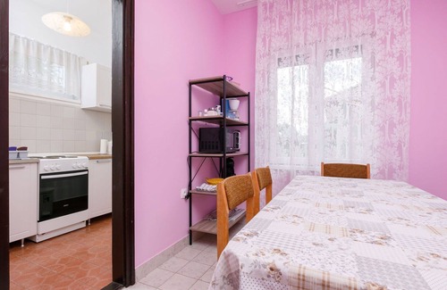 Balatonfenyves House | Wonderful villa for 6 guests with WIFI, A/C, TV and terrace