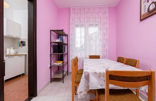 Balatonfenyves House | Wonderful villa for 6 guests with WIFI, A/C, TV and terrace