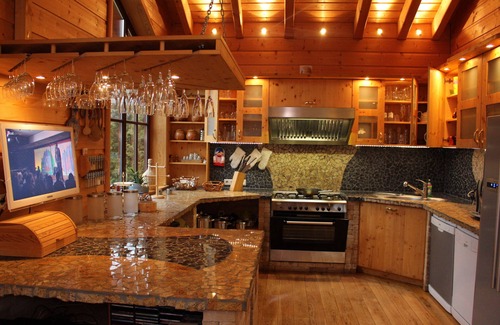 Schoeneiche bei Berlin House | wonderful Villa with heated pool 24° - Sauna - hot Tub 39° - Berlin City 30 min