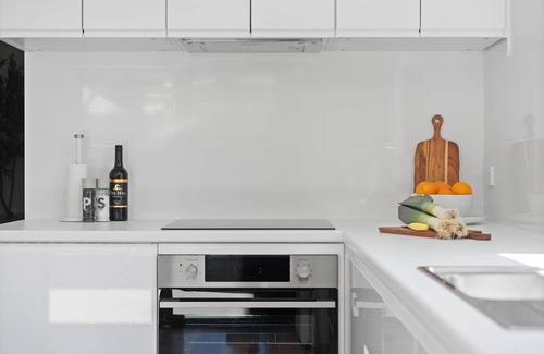 Bathurst House | Wonderful William - Charming Home close to CBD