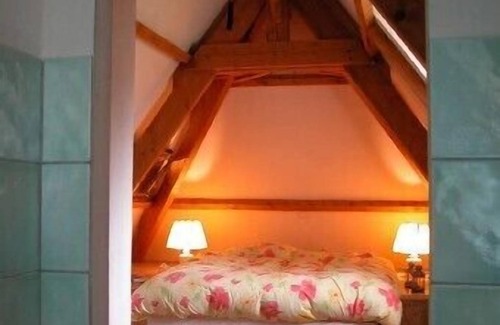 Marnac Other | wonderfull house on private grounds with pool and roman hot water bath