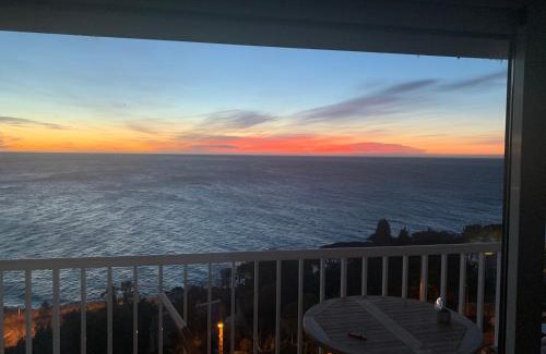 Cap d'Ail Apartment | wonderfull view cap d ail monaco