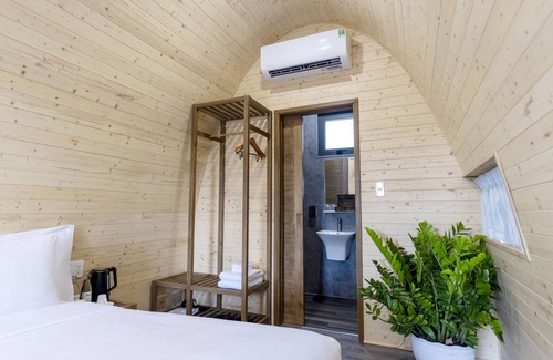 Phan Thiet Resort | Wonderland Resort Phan Thiet