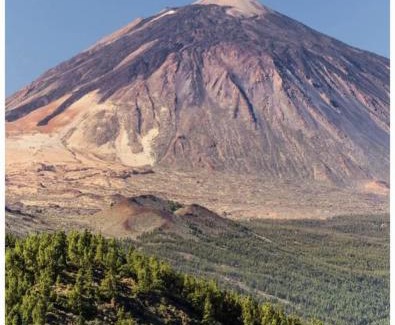 Los Gigantes Other | Wonderland Tierra Fértil Los Gigantes