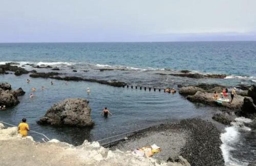 Los Gigantes Other | Wonderland Tierra Fértil Los Gigantes