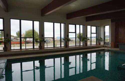 Puerto Natales Apartment | Wonderlust Apartments El Ovejero