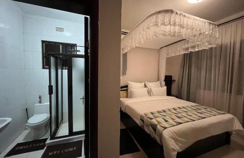 Lilongwe Apartment | Wonders Instant Home