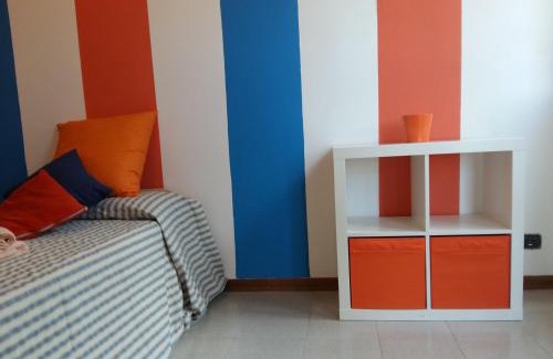Montepulciano Apartment | WONDERVIEW GALIMBERTI 18