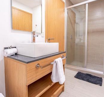 Ampliacion Granada Apartment | Wondrous apartment 2bed/2bath