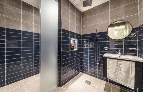 Wonju Hotel | Wonju Bul Self Check-in Motel
