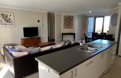 Wonnerup House | Wonnerup Beach Views