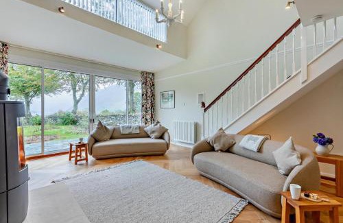 Loweswater House | Wood End