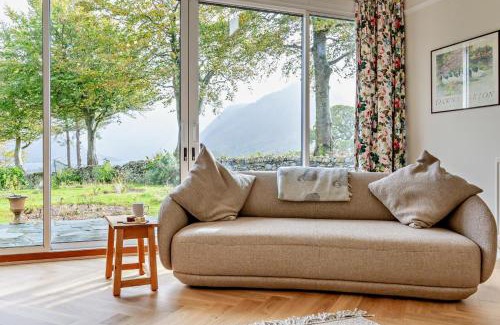Loweswater House | Wood End