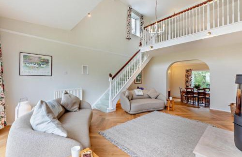 Loweswater House | Wood End