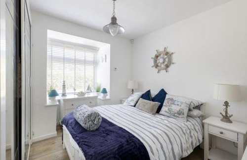 Reydon House | Wood End