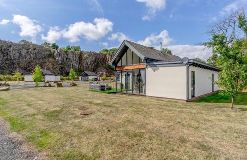 Bamburgh House | Wood Sage