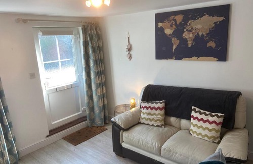 Martlesham Heath House | Woodbridge - Cosy little 2-Bed Cottage