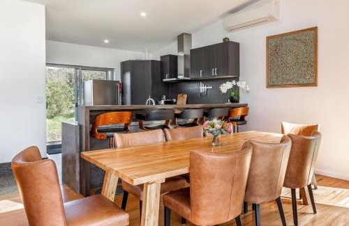 Yallingup Siding House | Woodbridge Vista - Heated Pool in Yallingup