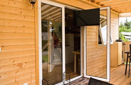 Seekirchen am Wallersee Other | Wooden Dream